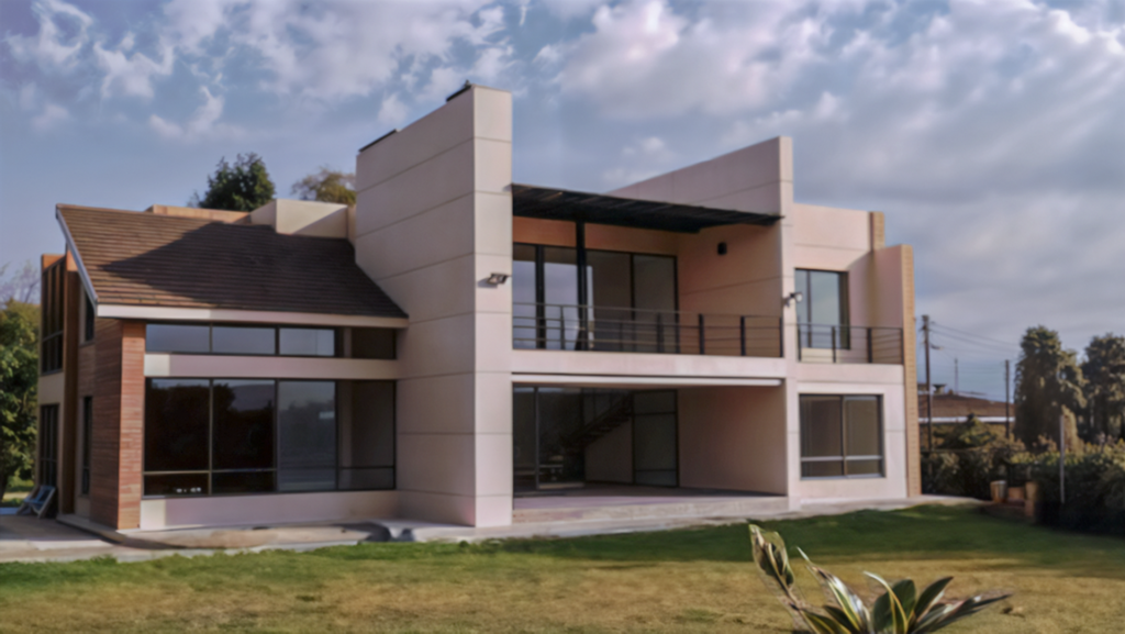 IMG 4897 enhancedFinal 1024x577 1