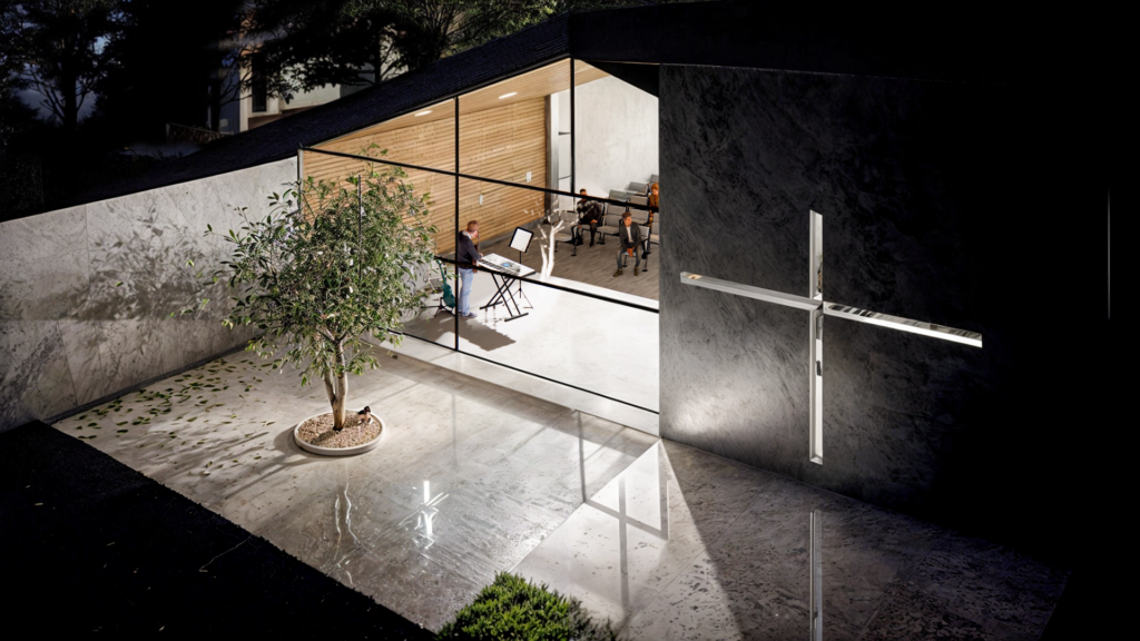 P1 enhanced Final 1024x576 1