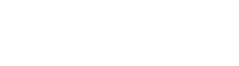 ROMERO Logotipe white 2024 V2 768x213 1